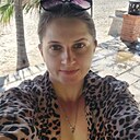 Знакомства: Мария, 42 года, Ульяновск