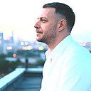 Знакомства: Саша, 33 года, Одесса