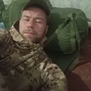 Знакомства: Максим, 36 лет, Павлоград