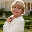 Знакомства: Лида, 61 год, Ефремов