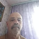 Знакомства: Евгений, 41 год, Грязи