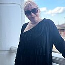 Знакомства: Светлана, 49 лет, Черкассы