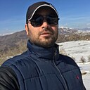 Знакомства: Сем, 41 год, Ташкент