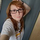 Знакомства: Екатерина, 34 года, Волжский