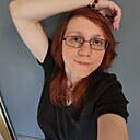 Знакомства: Екатерина, 34 года, Волжский