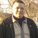 Знакомства: Сергей, 46 лет, Обнинск