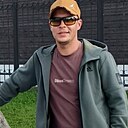 Знакомства: Александр, 33 года, Енисейск