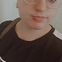 Знакомства: Єлизавета, 20 лет, Николаев