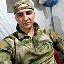 Знакомства: Максим, 30 лет, Белгород