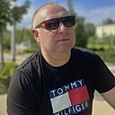 Знакомства: Антон, 37 лет, Королёв