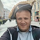 Знакомства: Ахлиддин, 38 лет, Забайкальск