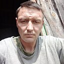 Знакомства: Вадим, 32 года, Лунинец