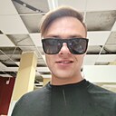 Знакомства: Никита, 27 лет, Подольск