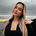 Знакомства: Дарина, 25 лет, Самара