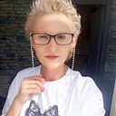 Знакомства: Людмила, 43 года, Санкт-Петербург