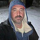 Знакомства: Женя, 41 год, Курган