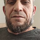 Знакомства: Нариман, 44 года, Дербент