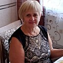 Знакомства: Таиса, 69 лет, Ставрополь
