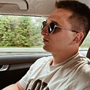 Знакомства: Robert, 25 лет, Аугустов
