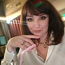 Знакомства: Есения, 46 лет, Москва