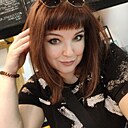 Знакомства: Есения, 46 лет, Москва