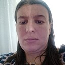 Знакомства: Мадина, 27 лет, Лабинск