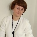 Знакомства: Екатерина, 46 лет, Чита