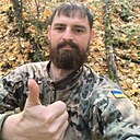 Знакомства: Денис, 38 лет, Запорожье