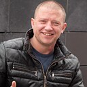 Знакомства: Максим, 43 года, Севастополь