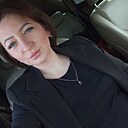 Знакомства: Алина, 40 лет, Казань
