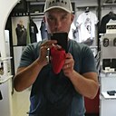 Знакомства: Igor, 40 лет, Муравленко