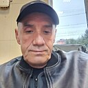 Знакомства: Анатолий, 57 лет, Владивосток