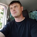 Знакомства: Denis, 35 лет, Спасск-Дальний