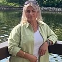 Знакомства: Окса, 47 лет, Ачинск