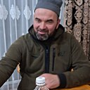 Знакомства: Максимус, 38 лет, Нальчик