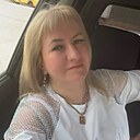 Знакомства: Оксана, 48 лет, Пенза