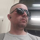 Знакомства: Фарит, 37 лет, Кузнецк