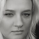 Знакомства: Мария, 41 год, Жезказган