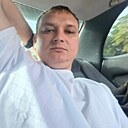 Знакомства: Даня, 29 лет, Арсеньев