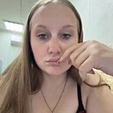 Знакомства: Крис, 18 лет, Донецк (Ростовская Обл.)