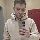 Знакомства: Максим, 23 года, Нерюнгри