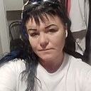 Знакомства: Ксения, 40 лет, Нерюнгри