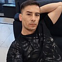 Знакомства: Акбар, 34 года, Абакан