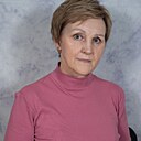 Знакомства: Ирина, 61 год, Нижний Новгород