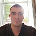 Знакомства: Александр, 47 лет, Тулун
