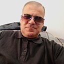 Знакомства: Эдо, 48 лет, Ереван