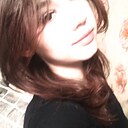 Знакомства: Диана, 18 лет, Таштагол