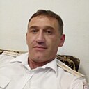 Знакомства: Муслим, 43 года, Владикавказ