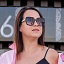Знакомства: Таня, 40 лет, Екатеринбург