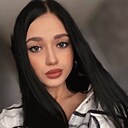 Знакомства: Мария, 23 года, Самара